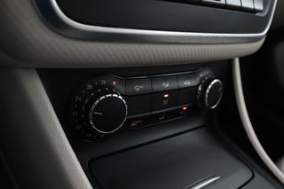 Mercedes Clase A 180 CDI BlueEfficiency Urban