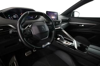 Peugeot 3008 1.5 Blue-HDi GT Line
