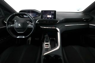 Peugeot 3008 1.5 Blue-HDi GT Line