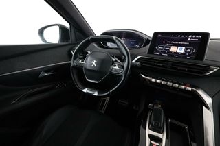 Peugeot 3008 1.5 Blue-HDi GT Line