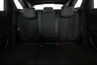 Peugeot 3008 1.5 Blue-HDi GT Line