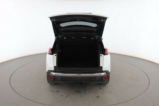 Peugeot 3008 1.5 Blue-HDi GT Line