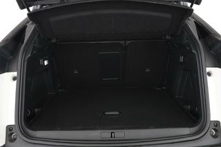 Peugeot 3008 1.5 Blue-HDi GT Line
