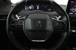Peugeot 3008 1.5 Blue-HDi GT Line