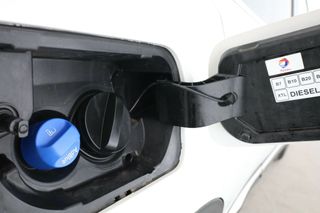 Peugeot 3008 1.5 Blue-HDi GT Line