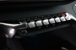 Peugeot 3008 1.5 Blue-HDi GT Line