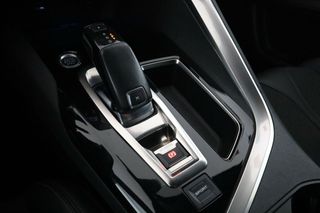Peugeot 3008 1.5 Blue-HDi GT Line