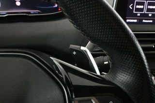 Peugeot 3008 1.5 Blue-HDi GT Line