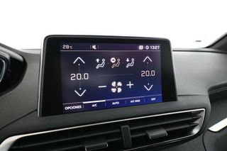 Peugeot 3008 1.5 Blue-HDi GT Line