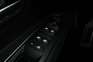 Peugeot 3008 1.5 Blue-HDi GT Line