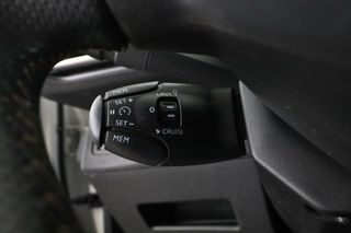 Peugeot 3008 1.5 Blue-HDi GT Line