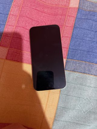 iPhone 14 Pro Max 256GB Dorado