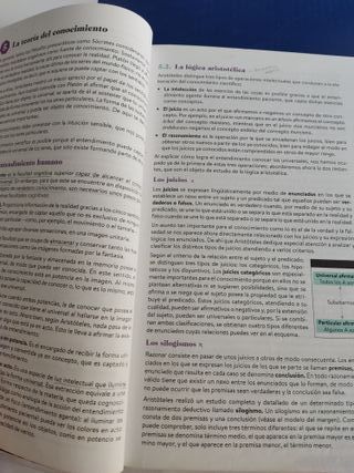 Historia de la Filosofía - Oxford - 9780190545703