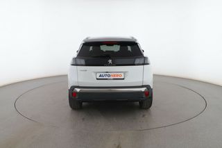 Peugeot 3008 1.2 PureTech Roadtrip