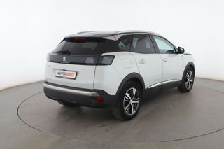 Peugeot 3008 1.2 PureTech Roadtrip
