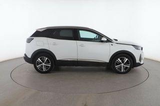 Peugeot 3008 1.2 PureTech Roadtrip