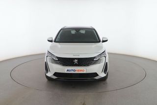 Peugeot 3008 1.2 PureTech Roadtrip