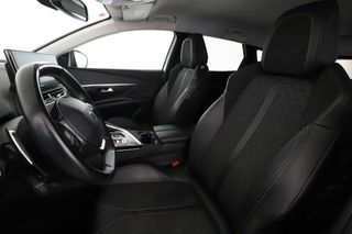 Peugeot 3008 1.2 PureTech Roadtrip