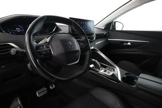 Peugeot 3008 1.2 PureTech Roadtrip