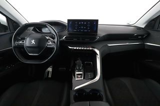 Peugeot 3008 1.2 PureTech Roadtrip