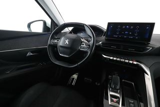 Peugeot 3008 1.2 PureTech Roadtrip