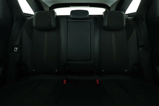 Peugeot 3008 1.2 PureTech Roadtrip