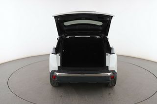 Peugeot 3008 1.2 PureTech Roadtrip