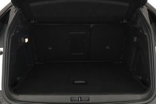 Peugeot 3008 1.2 PureTech Roadtrip
