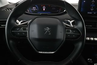 Peugeot 3008 1.2 PureTech Roadtrip