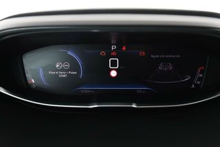 Peugeot 3008 1.2 PureTech Roadtrip