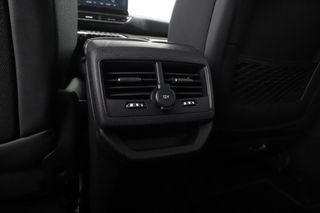 Peugeot 3008 1.2 PureTech Roadtrip