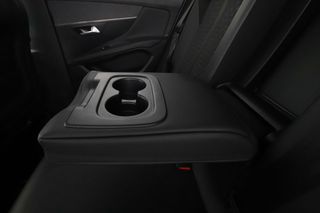 Peugeot 3008 1.2 PureTech Roadtrip