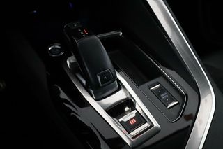 Peugeot 3008 1.2 PureTech Roadtrip