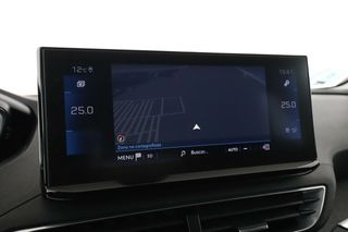 Peugeot 3008 1.2 PureTech Roadtrip