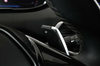 Peugeot 3008 1.2 PureTech Roadtrip