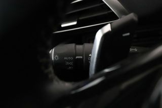 Peugeot 3008 1.2 PureTech Roadtrip