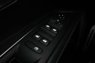 Peugeot 3008 1.2 PureTech Roadtrip