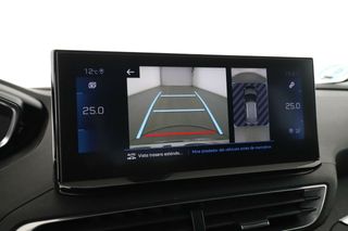 Peugeot 3008 1.2 PureTech Roadtrip