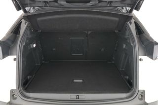Peugeot 3008 2.0 Blue-HDi GT