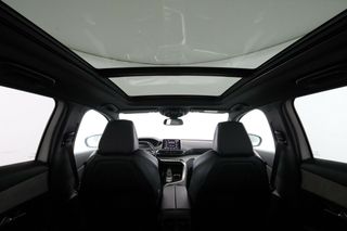 Peugeot 3008 2.0 Blue-HDi GT