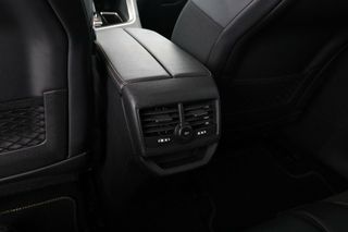 Peugeot 3008 2.0 Blue-HDi GT