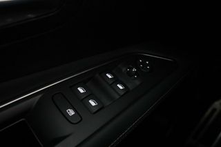 Peugeot 3008 2.0 Blue-HDi GT