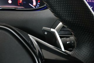 Peugeot 3008 2.0 Blue-HDi GT