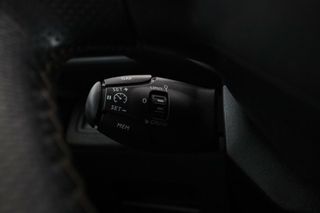 Peugeot 3008 2.0 Blue-HDi GT