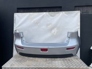 PARAGOLPES TRASERO MITSUBISHI LANCER BERLINA (CY0)