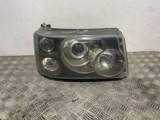 FARO DERECHO LAND ROVER RANGE ROVER SPORT