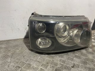 FARO DERECHO LAND ROVER RANGE ROVER SPORT