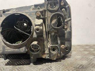 FARO DERECHO LAND ROVER RANGE ROVER SPORT