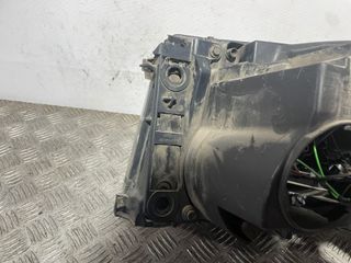 FARO DERECHO LAND ROVER RANGE ROVER SPORT