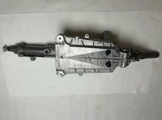 2214602516 columna direccion mercedes clase 119068